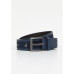 POLO ALESSANDRO RIBBON 4638